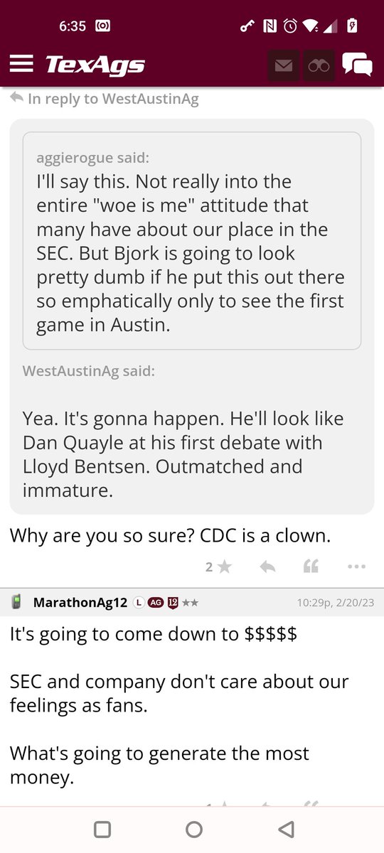 FpfcEAbacAATxWI?format=jpg&name=medium