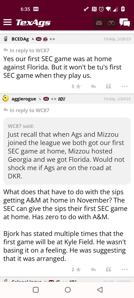 FpfcF7-agAQhTsX?format=jpg&name=medium