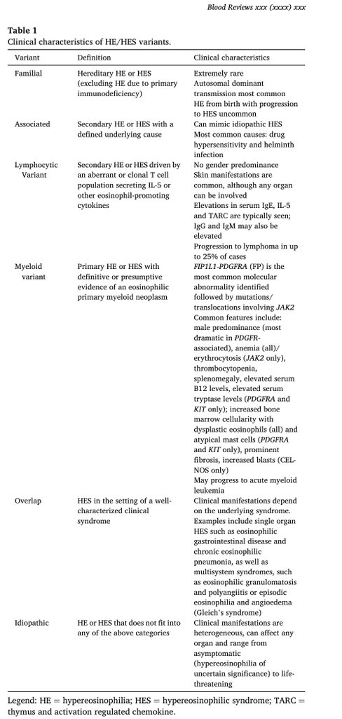 Uriel Suárez tweet media