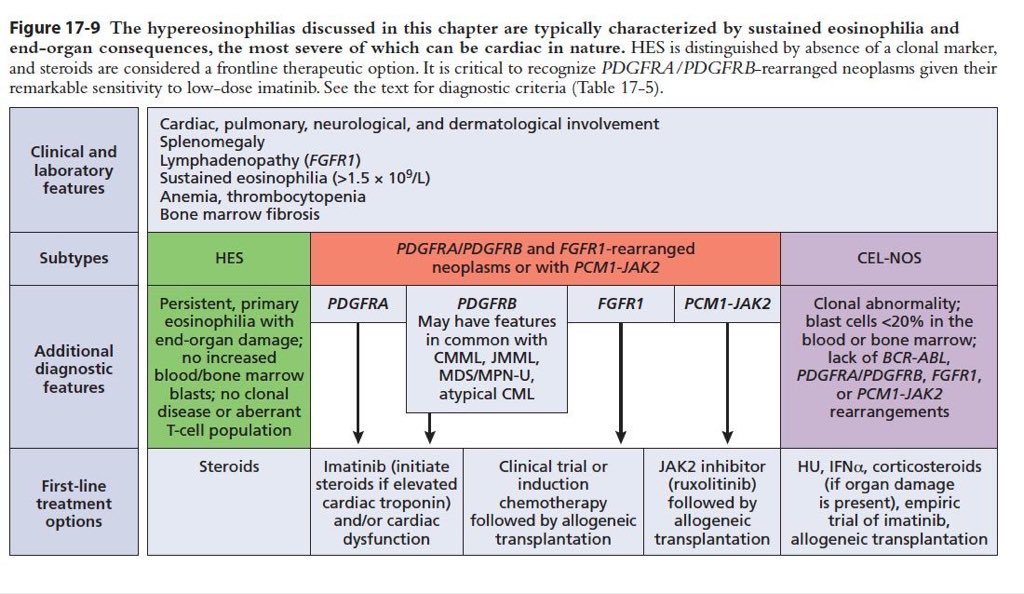 Uriel Suárez tweet media