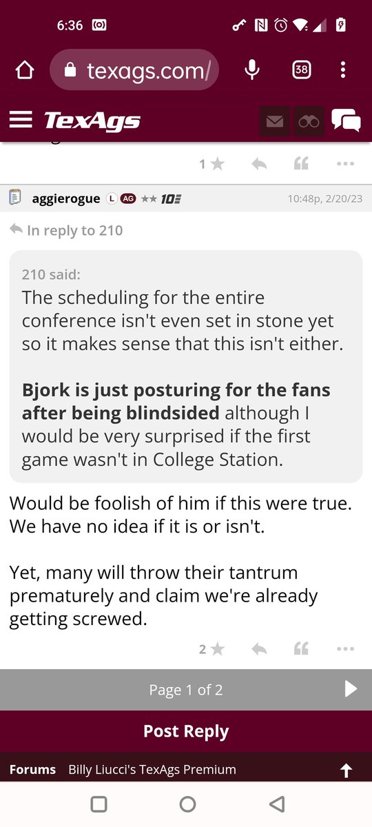 FpfcG4WaEAI1QkD?format=jpg&name=medium