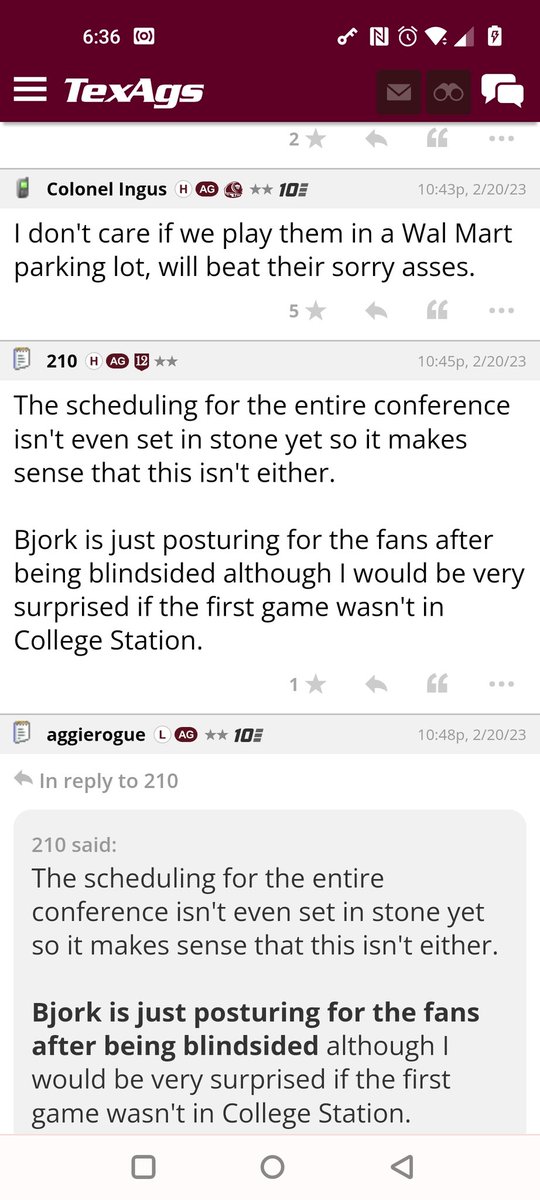 FpfcGXpaEAAFhY5?format=jpg&name=medium