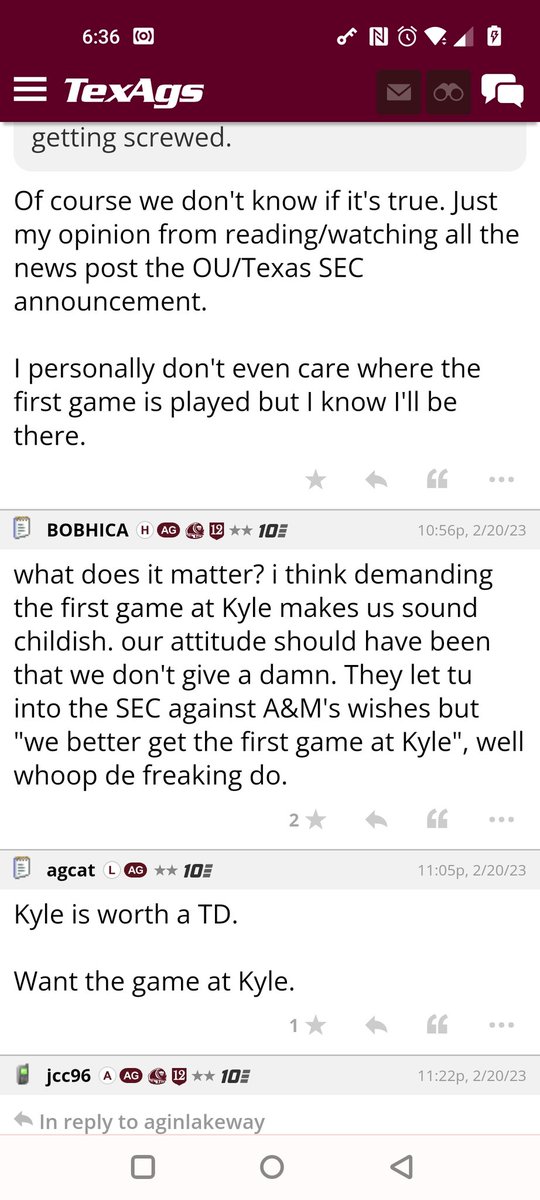 FpfcHVoagAQVkYb?format=jpg&name=medium