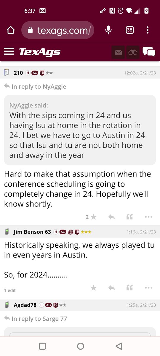 FpfcJ2taEAIegWy?format=jpg&name=medium