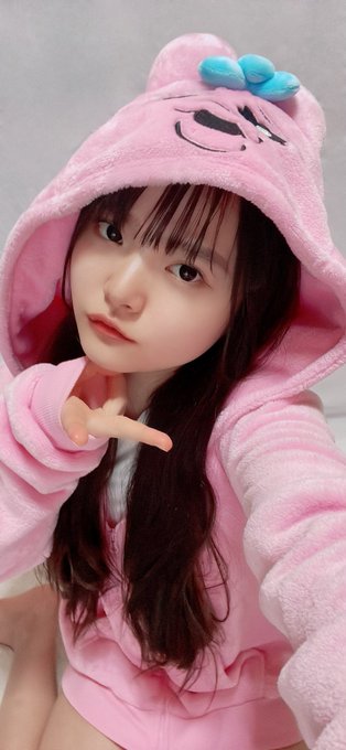 Twitterのコスプレ画像12