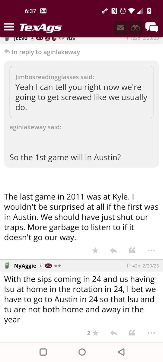 FpfcJdbakAIww6O?format=jpg&name=medium