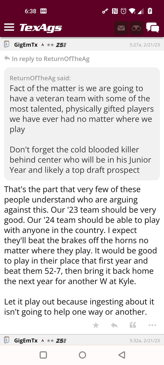 FpfcK5pagAEai0j?format=jpg&name=medium