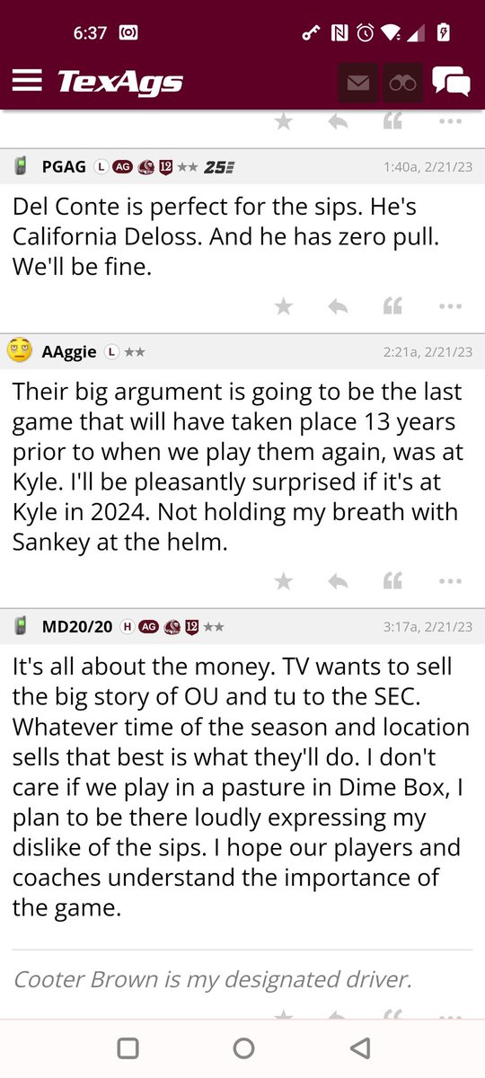 FpfcKWEaMAA5LUu?format=jpg&name=medium