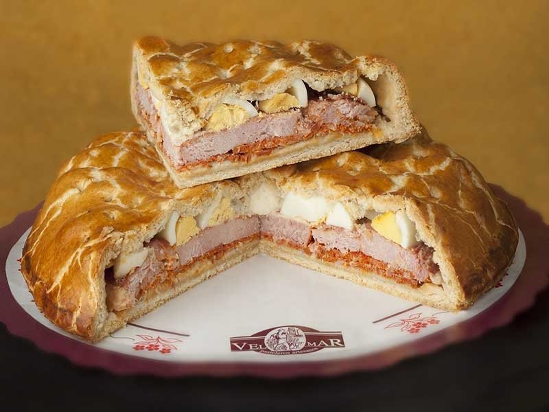 Hrds.Miguel Zaballos tweet media