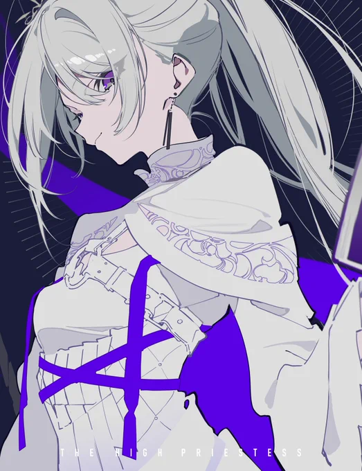 #でろあーと 