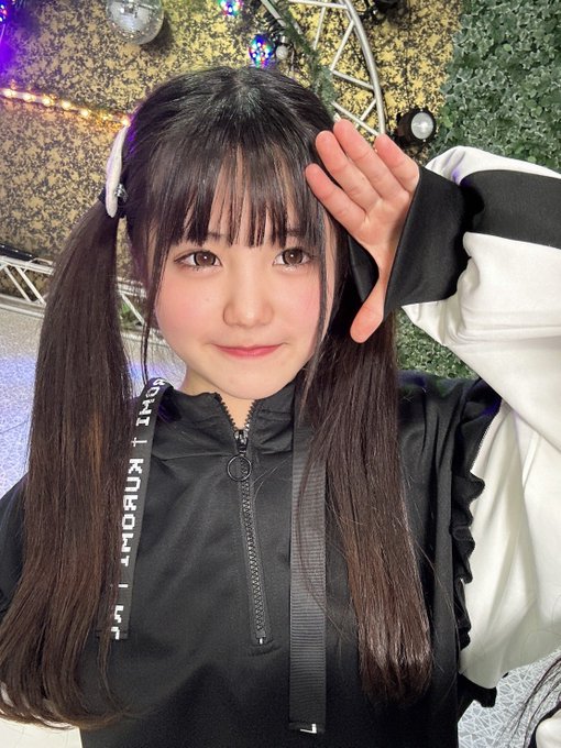 Twitterのコスプレ画像15