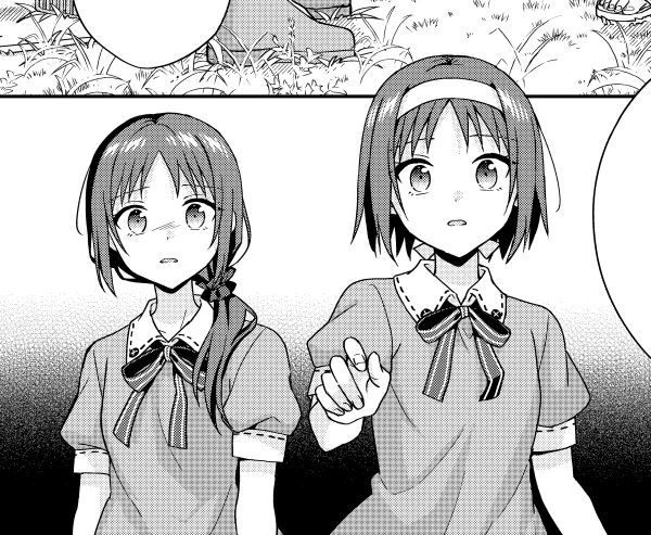 【WEB連載】『ソードアート・オンライン  キス・アンド・フライ』Sisters' Prayer編第9話(後半)が公開されました。よろしくお願いいたします。
#SAO

■ComicWalker
https://t.co/CW57LIJG1t
■ニコニコ
https://t.co/RpZPFcVtZw 