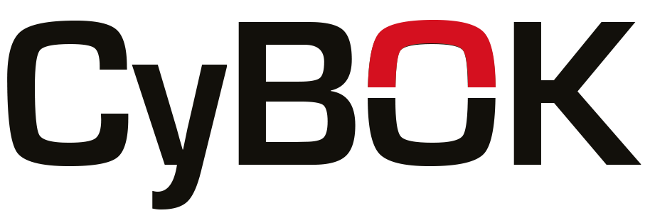 Cybility Consulting Ltd tweet media