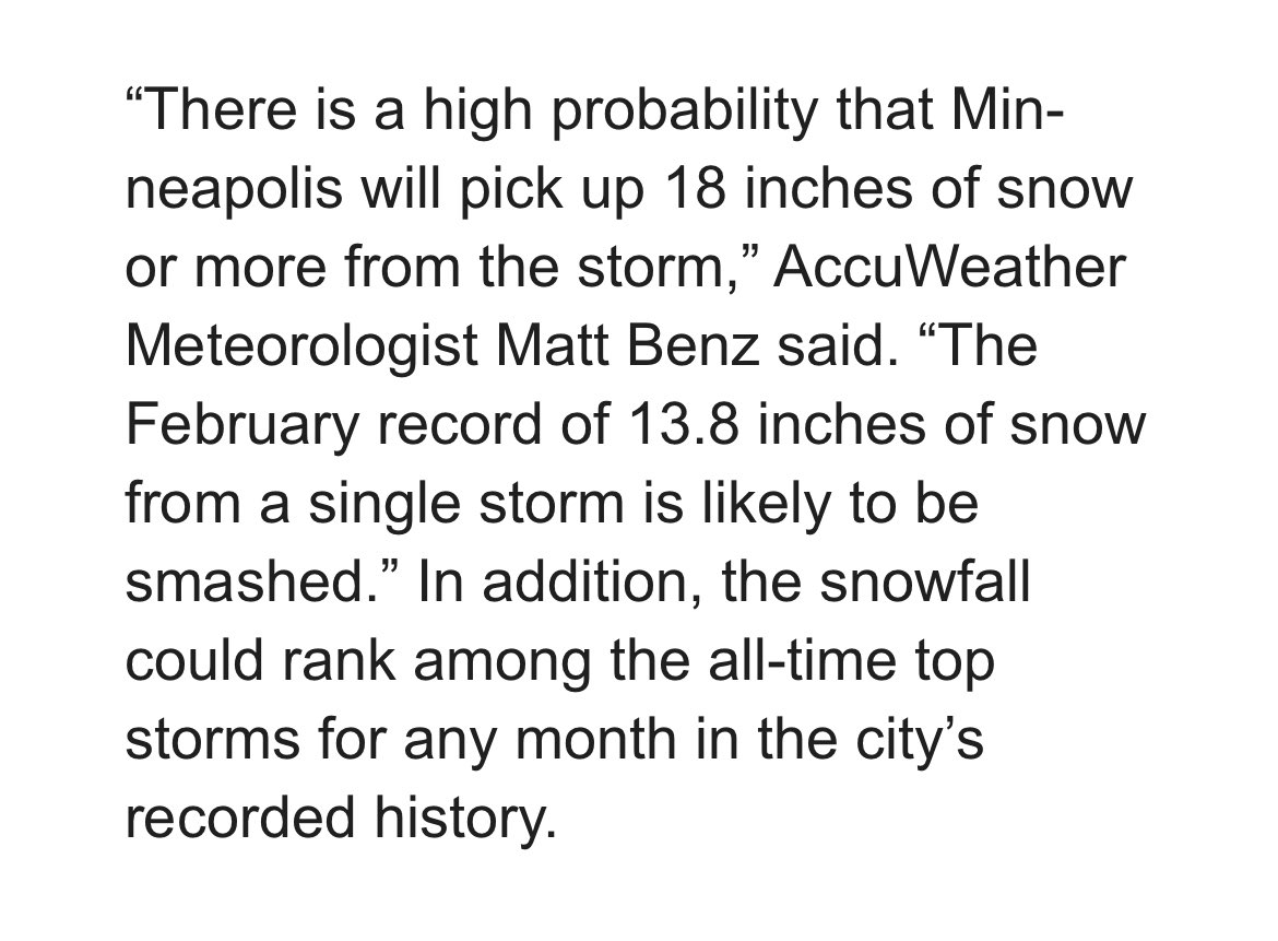 Rex Parker 🐈🐾☕️🐾🐈 tweet media