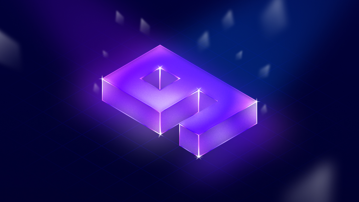 keremyildan's tweet image. 🎉 My first isometric illustration work
#illustration #figma #primereact #isometric