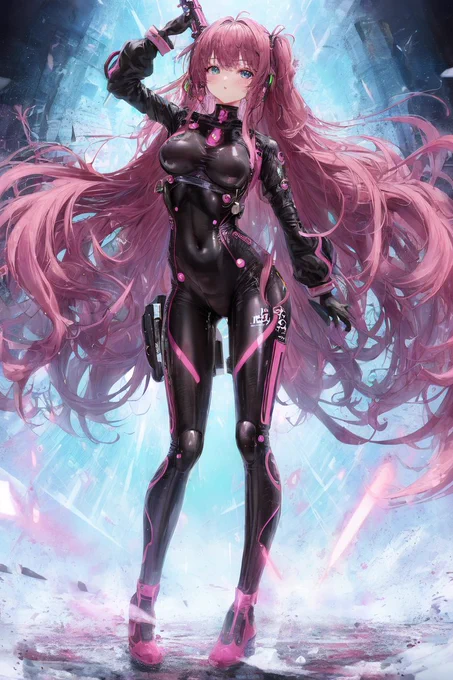 AI 