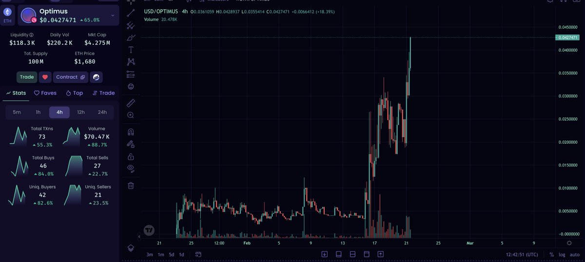 James McAvoy tweet media