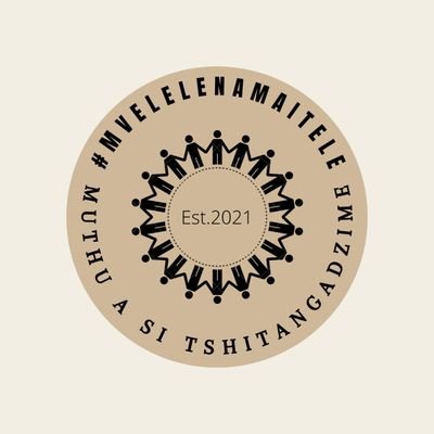 🇿🇦Zwidenya tweet media