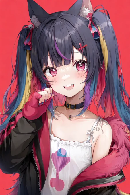 AI 