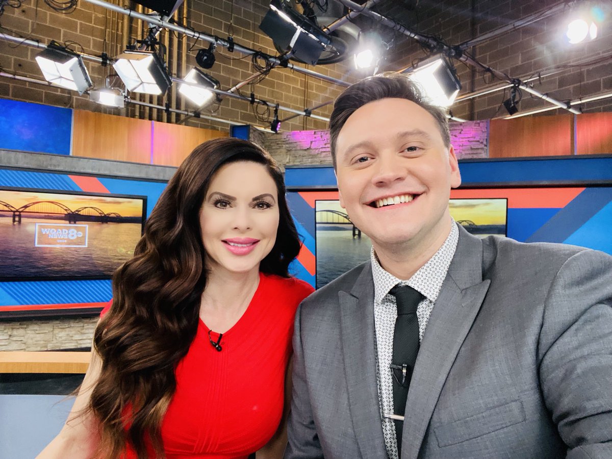 Reunited after a long weekend of R&amp;R with Koko!