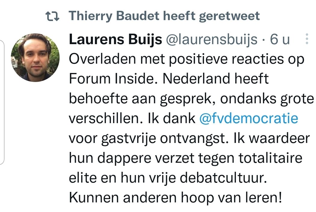 HermanMeeuwiss1 tweet picture