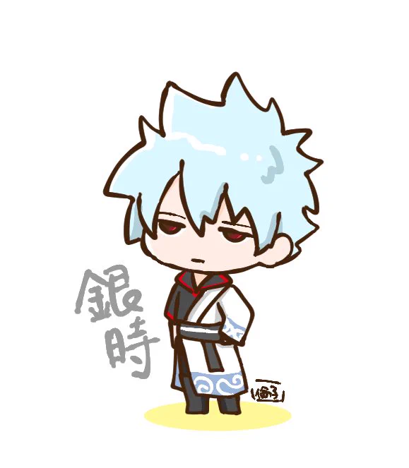 おやすみなさい※他ジャンルごめんなさい 