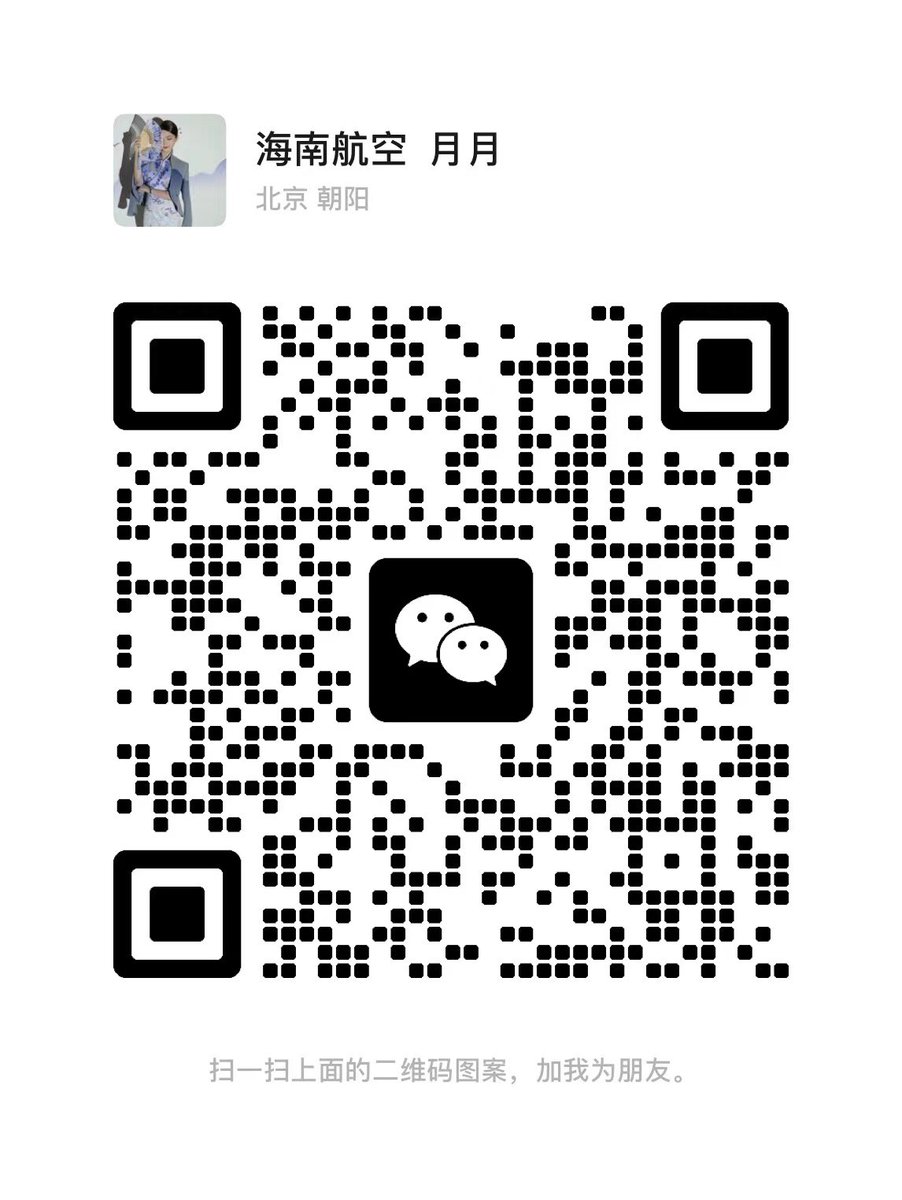 133538c's tweet photo. https://t.co/ndHOTzVOqX