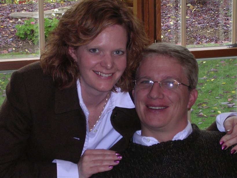 mmsteltz's tweet image. Feb 21, 2023: #Siblings and #Spouses during #HeartMonth.
To all the siblings and spouses, I see you. #1BirthDefect #CHD #NoCure #HeartStrong #MentalHealth #Resilience #StrongerTogether @ACHA_Heart @American_Heart @FontanOutcomes @RoadMapProject @conqueringchd @MendedHearts