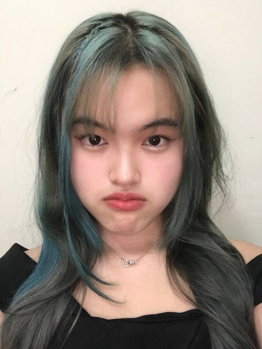 thyunniesbaobei's tweet photo. 𝙢𝙤𝙣𝙤𝙘𝙝𝙧𝙤𝙢𝙚 𝙙𝙞𝙖𝙢𝙤𝙣𝙙𝙨 𝙙𝙪𝙤 by ✭ zhei × jjun ✯

↳ ❝ [ #MOASelcaDay #TOMORROW_X_TOGETHER #MOASD #TXT #YEONJUN #투모로우바이투게더 #연준 @TXT_members ] ¡! ❞ https://t.co/BeXyJXWFrV