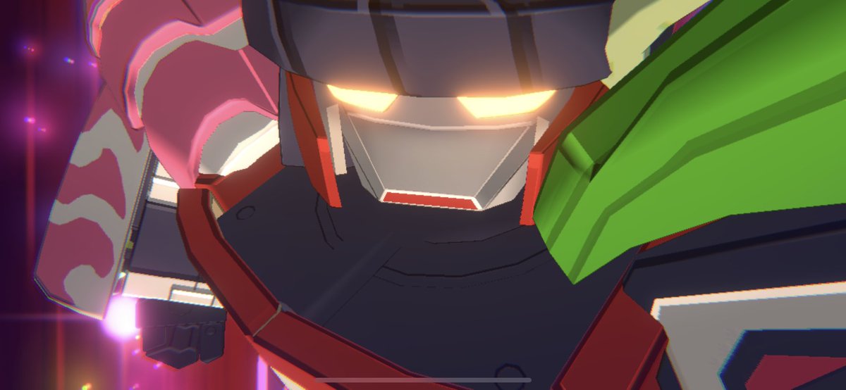 capo on Twitter "あまりに突然のことが次々と起こりどうお答えしてよいかわかりません(画像略)"