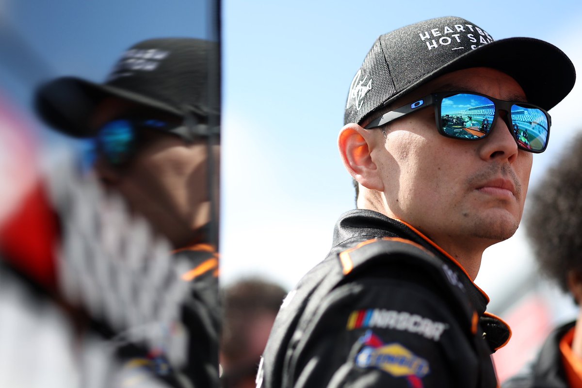 Motorsports Management International on Twitter "Last Saturday