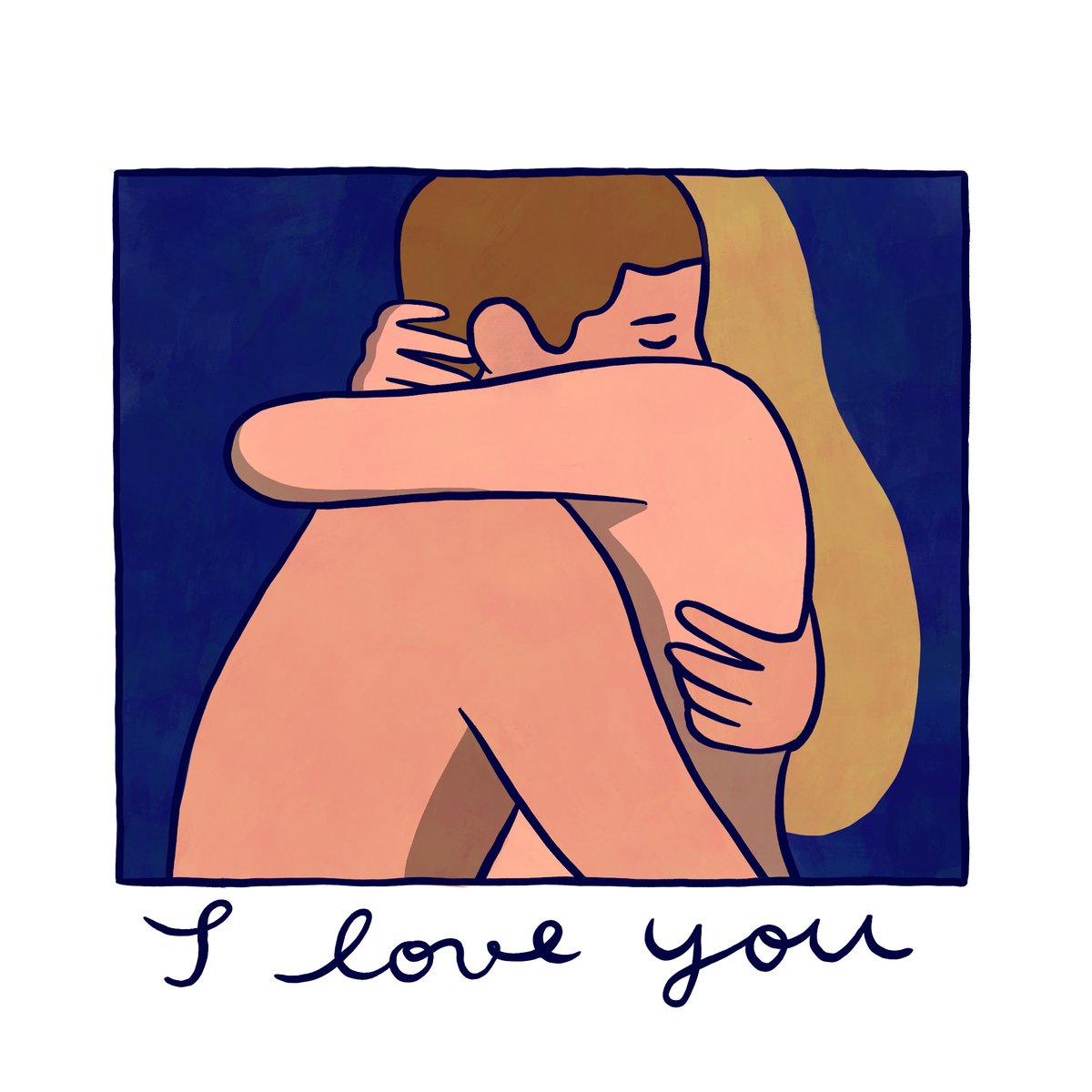 Lorraine Sorlet tweet media