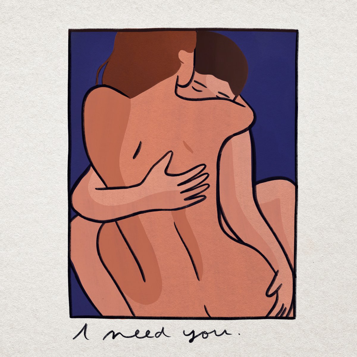 Lorraine Sorlet tweet media