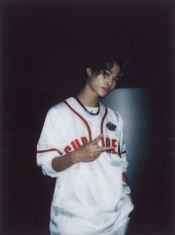 what's up, tl? 🫵

ㅤ