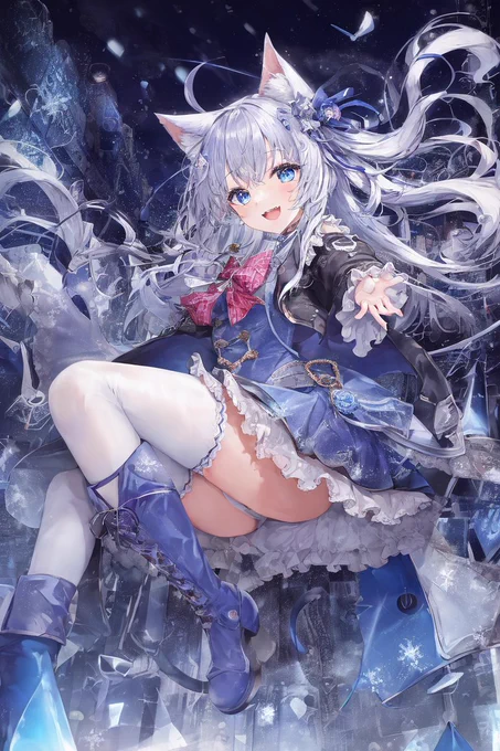 AI 
