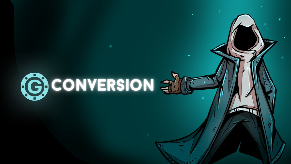 👀Order, without further ado. What you need to know about the upcoming GEM to BTCi conversion.

satoshimystery.substack.com/p/gem-btci-con…