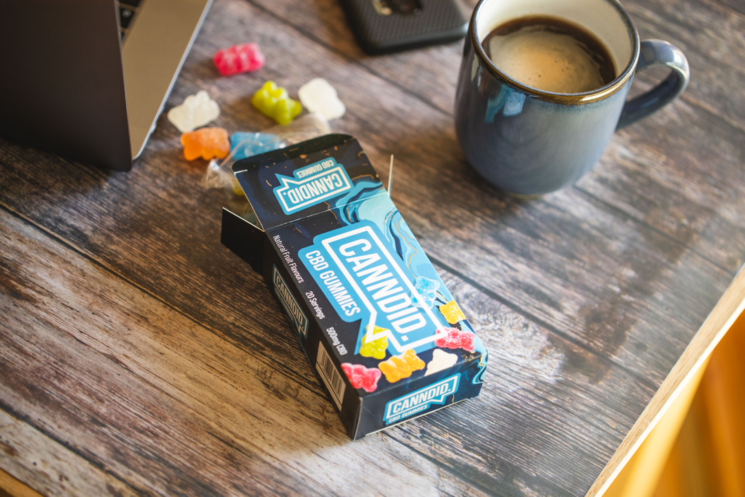 Canndid UK tweet media