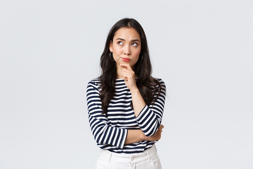 AliAhmedKh's tweet image. 8 Things You Must Know Before Signing Up For An Affiliate Program #affiliatemarketing #affiliateprograms jeff.online/3rbByw6https:/…