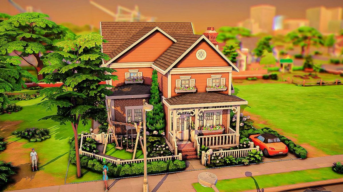 unicornpoopz's tweet photo. New Speed build on my channel if you’d like to watch and listen to me talk utter shit for 27 mins 😅❤️ 

https://t.co/mpFtJL0i9f

#thesims #thesims4 #thesims4speedbuild #speedbuild #ts4 #ts4builds #unicornpoopzbuilds #unicornpoopz #nocc https://t.co/UbCj3yujBj
