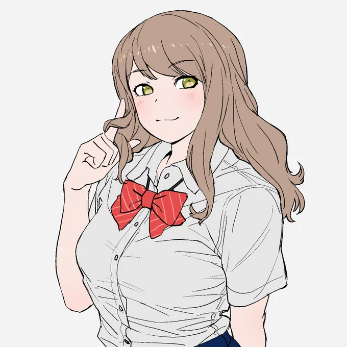 姫センパイ 