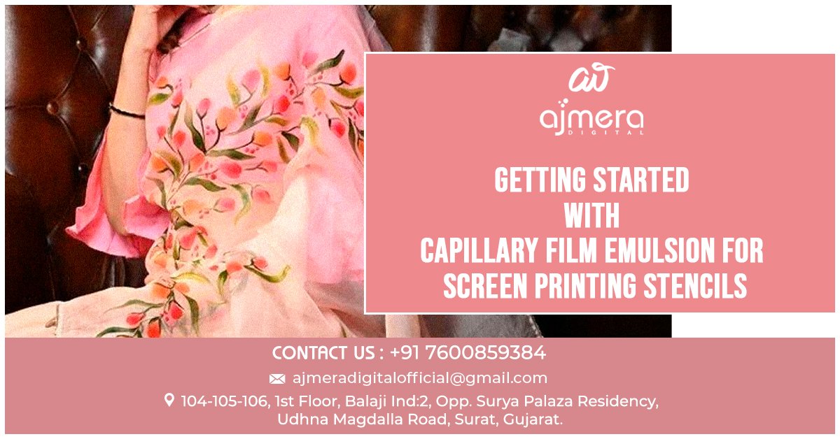 AjmeraDigital's tweet photo. Ajmera Digital has given the most effective solutions to the world of digital printing.
For Inquiry : https://t.co/yv5oGSmaRl
.
#IPL2023 #BiggBoss16 #NationalShutdown #MinorityConclave #HeraPheri3 #BBTitans #T20WorldCup #SapnaGill #YEONJUN #TAEHYUN #JAYB https://t.co/Xv0ythp4E9