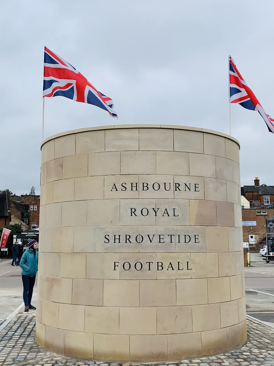 #storyhub  #shrovetide2023 getting ready for Turning up