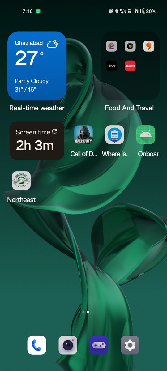 amishrajyt983's tweet image. 