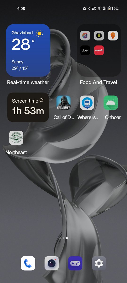 amishrajyt983's tweet image. 