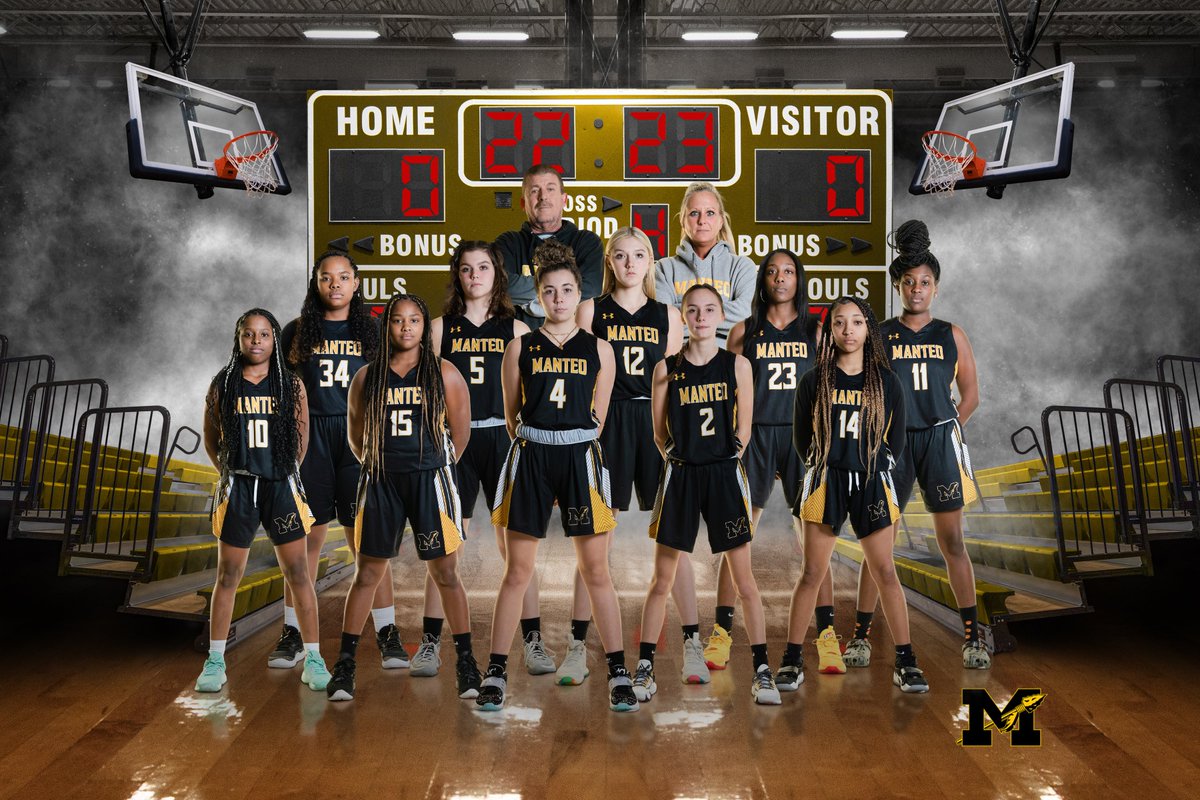MHSRedskins's tweet photo. Gameday! First Round of 2A Playoffs tonight as your Manteo Redskins host both Girls and Boys Basketball! Girls take on Roanoke Rapids starting at 6pm with the Boys game following vs Southwest Onslow.  Admission $8.00, NCHSAA passes only tonight.  photos by gamefacesports757 https://t.co/sn8HvDXHgu