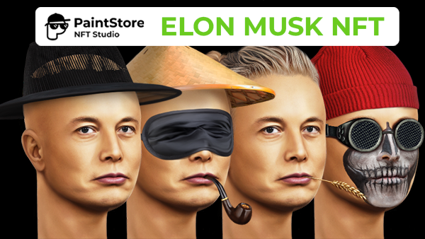 🥳MINT LIVE. Price 0.02 eth

✅ MINT LINK paintstore.io

留洋,疫情,眼镜,签证,红腹灰雀