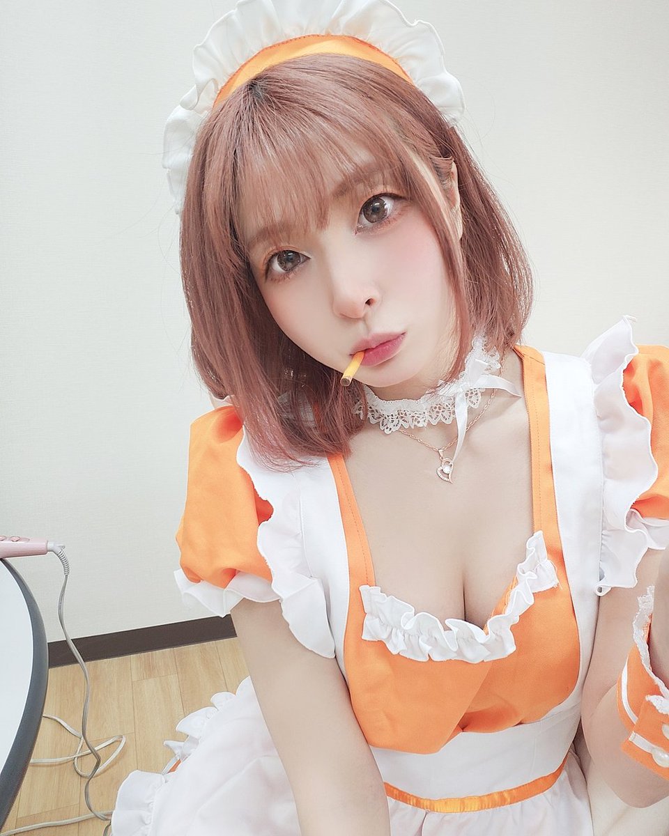 eari_i0820's tweet photo. 明日は京都府六地蔵方面に行きます❣️
⏰13:00〜19:00

写真対応はお声かけください☺️ https://t.co/ePlX6dEAND