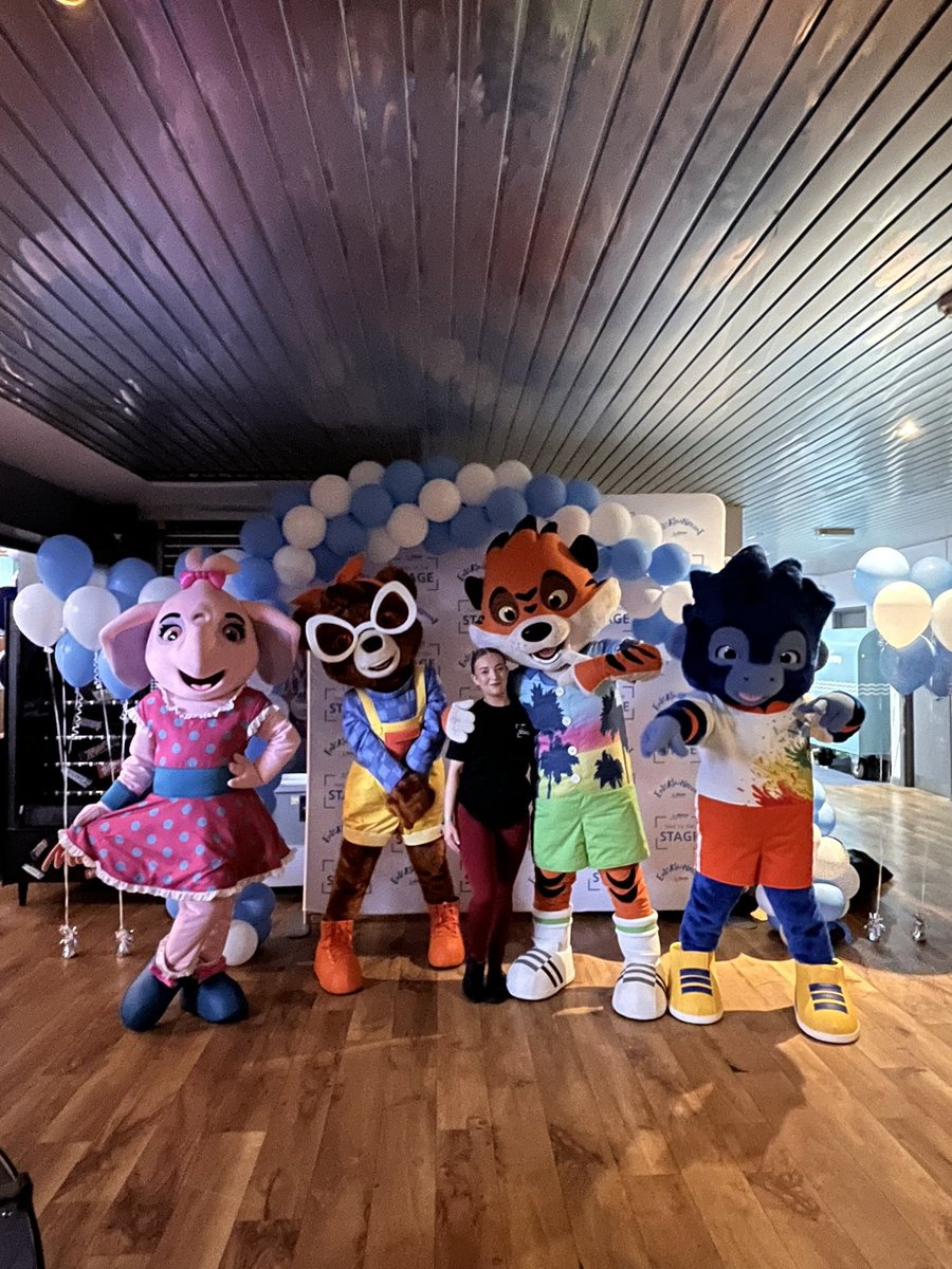 #myhavendays #havenholidays #seasidesquad @haven