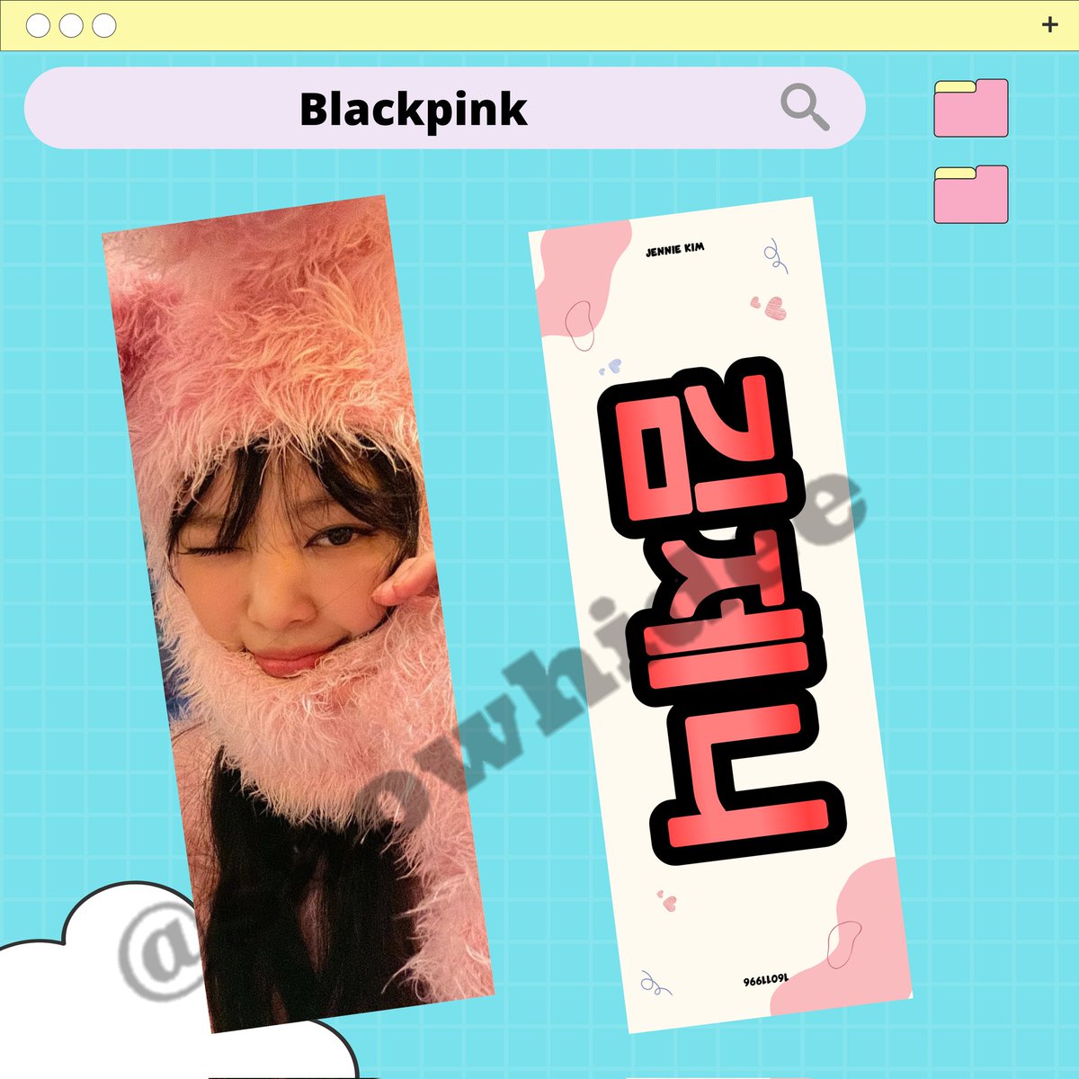 Open Cetak/Custom slogan 🥰 tweet media
