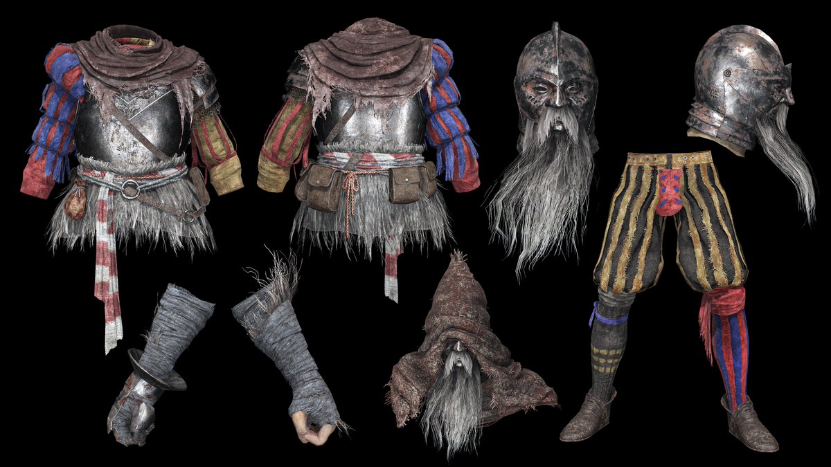 ずろ❄️Zlofsky on X